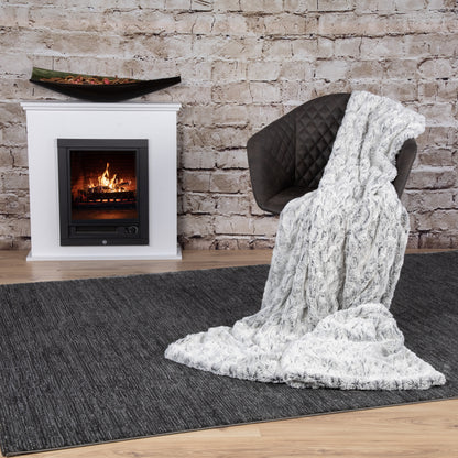 Arctis - Pewek Blanket 525