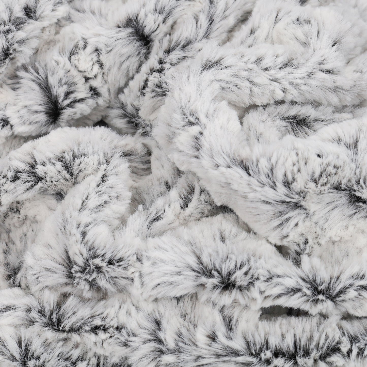 Arctis - Pewek Blanket 525