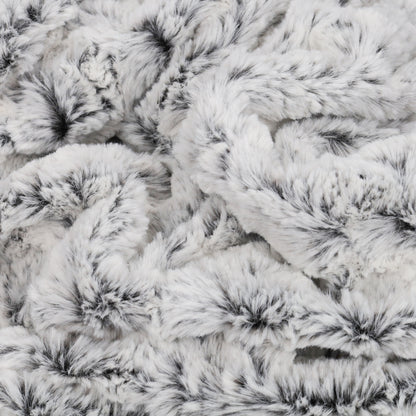 Arctis - Pewek Blanket 525