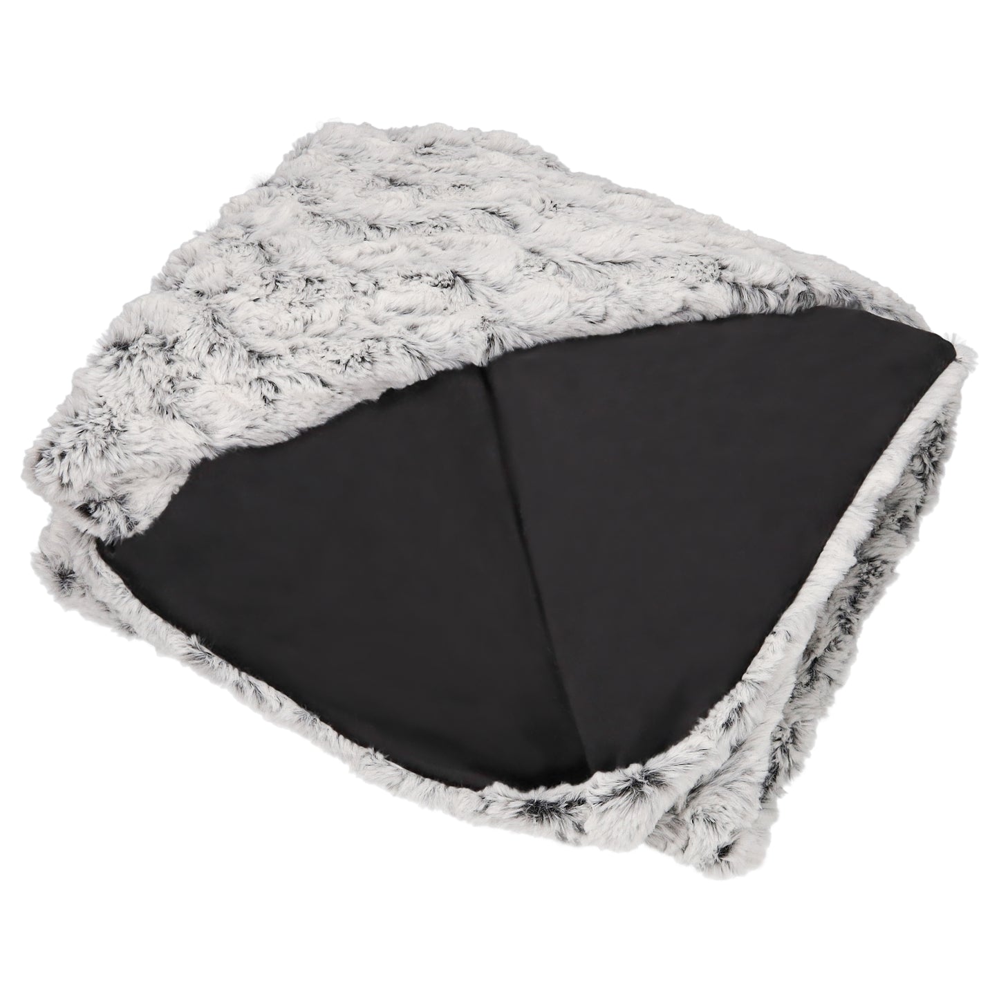 Arctis - Pewek Blanket 525