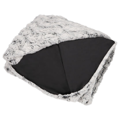 Arctis - Pewek Blanket 525