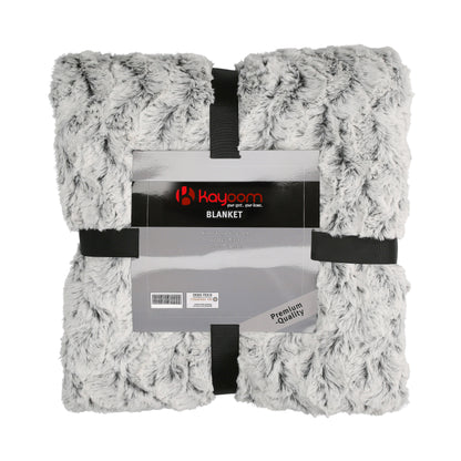 Arctis - Pewek Blanket 525