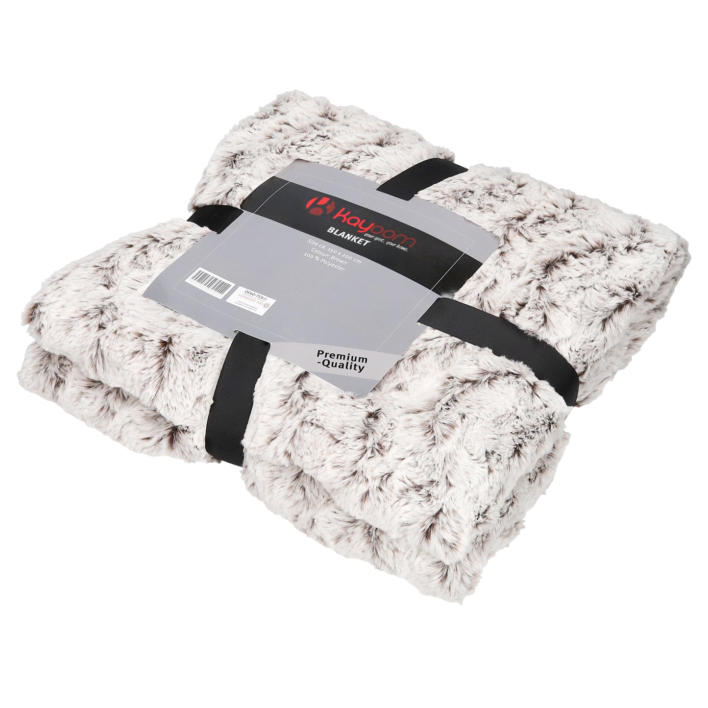 Arctis - Pewek Blanket 525