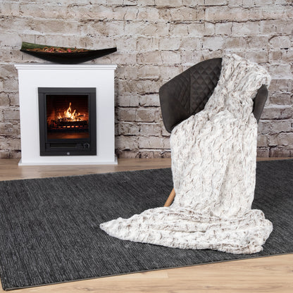 Arctis - Pewek Blanket 525