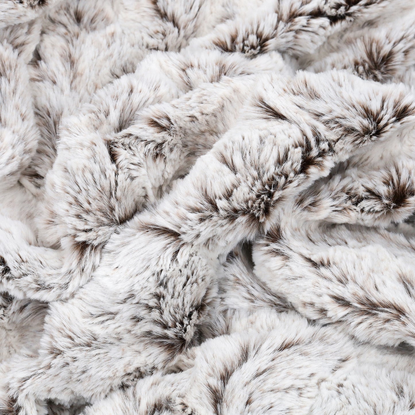 Arctis - Pewek Blanket 525