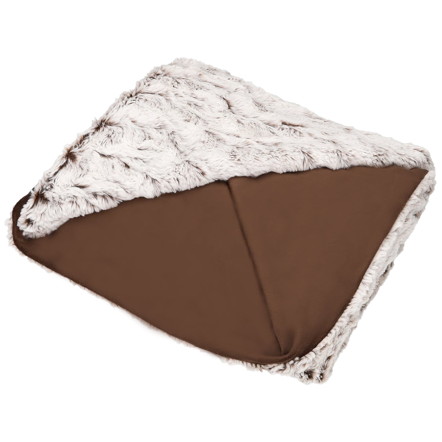 Arctis - Pewek Blanket 525