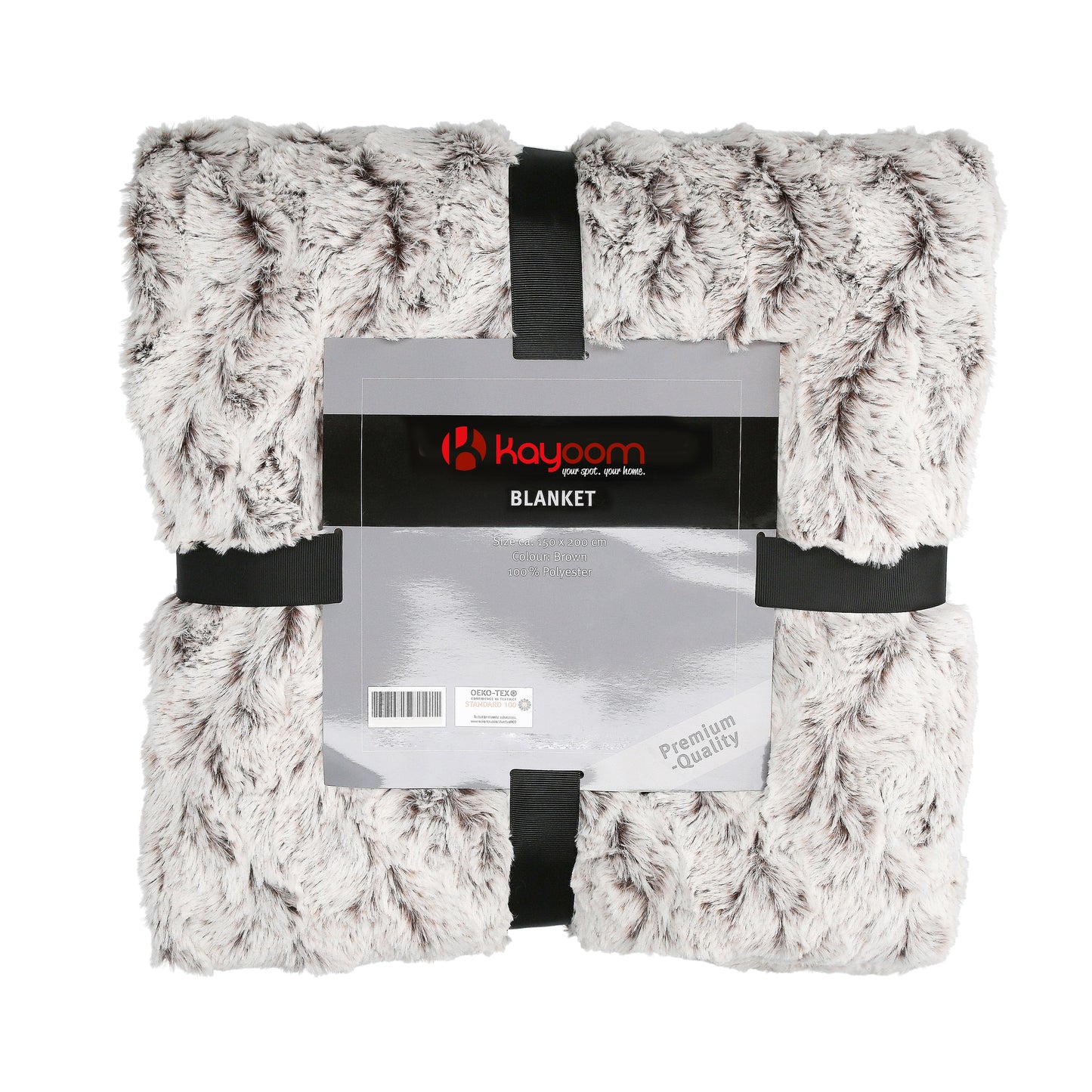 Arctis - Pewek Blanket 525