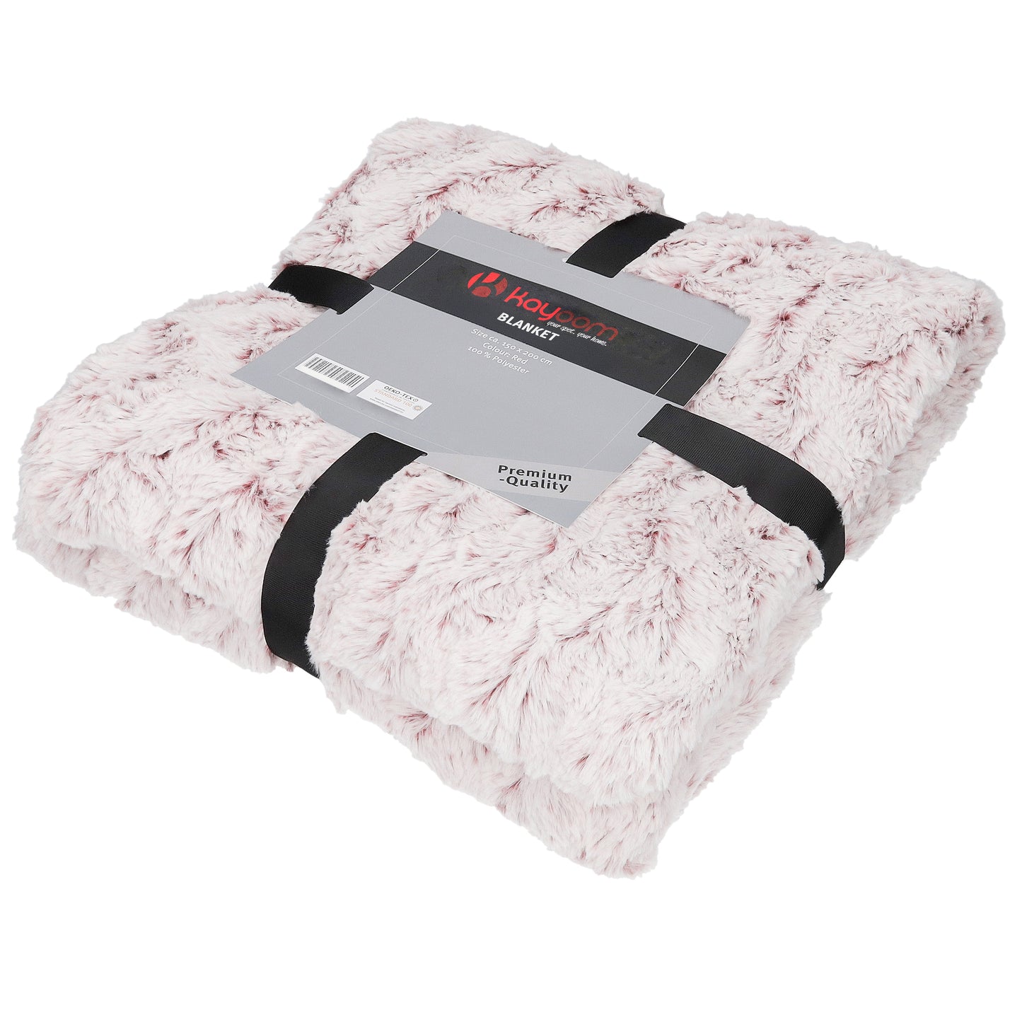 Arctis - Pewek Blanket 525