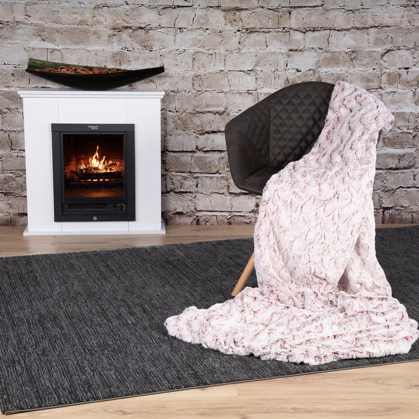 Arctis - Pewek Blanket 525