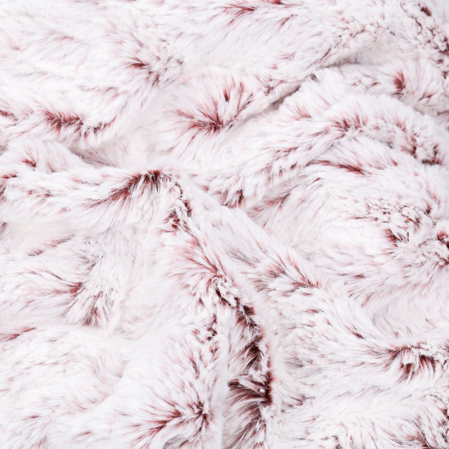 Arctis - Pewek Blanket 525