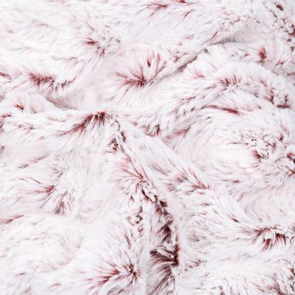 Arctis - Pewek Blanket 525