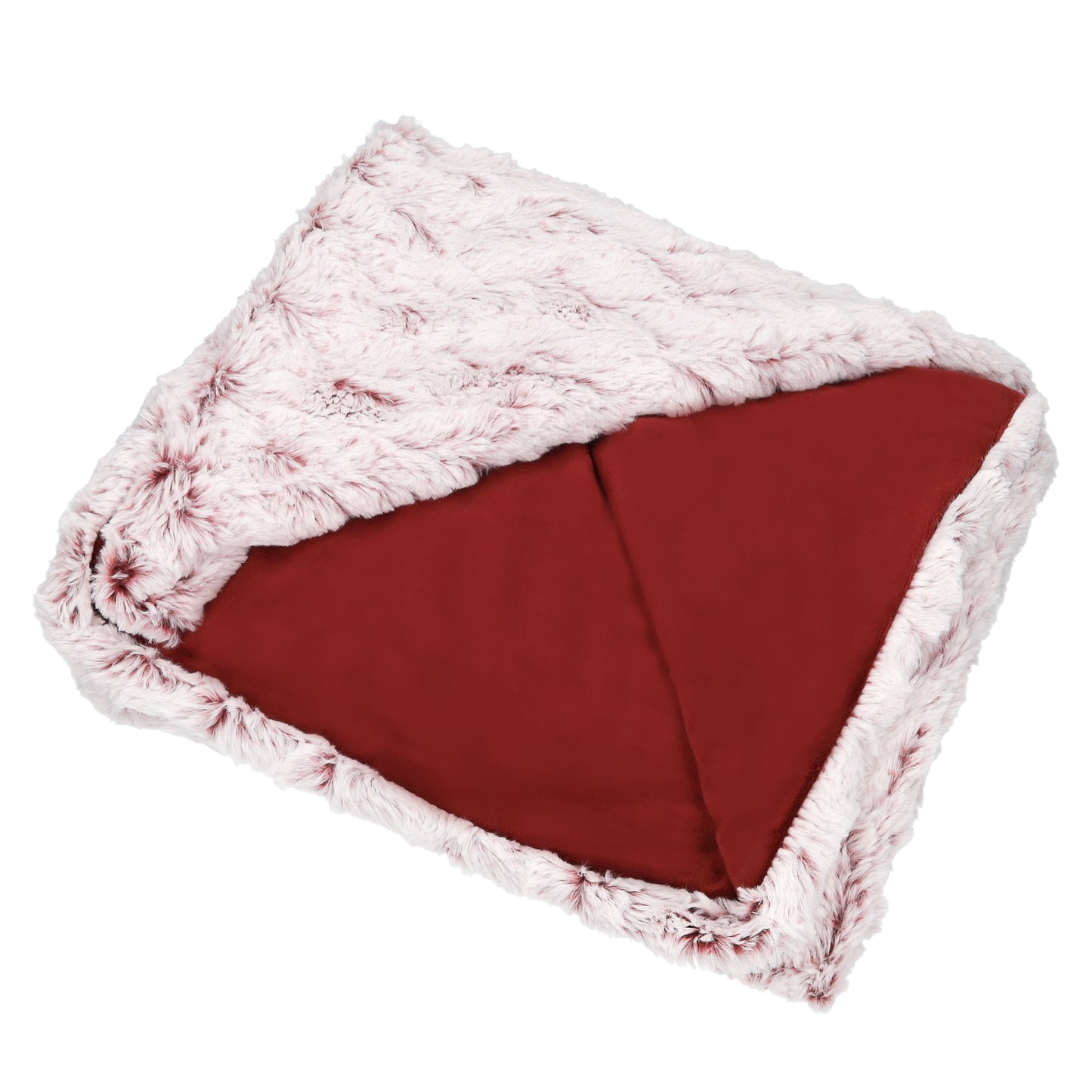 Arctis - Pewek Blanket 525