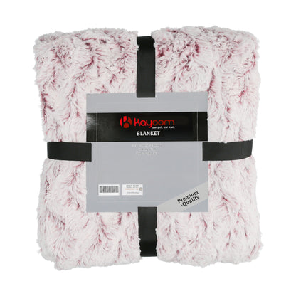 Arctis - Pewek Blanket 525