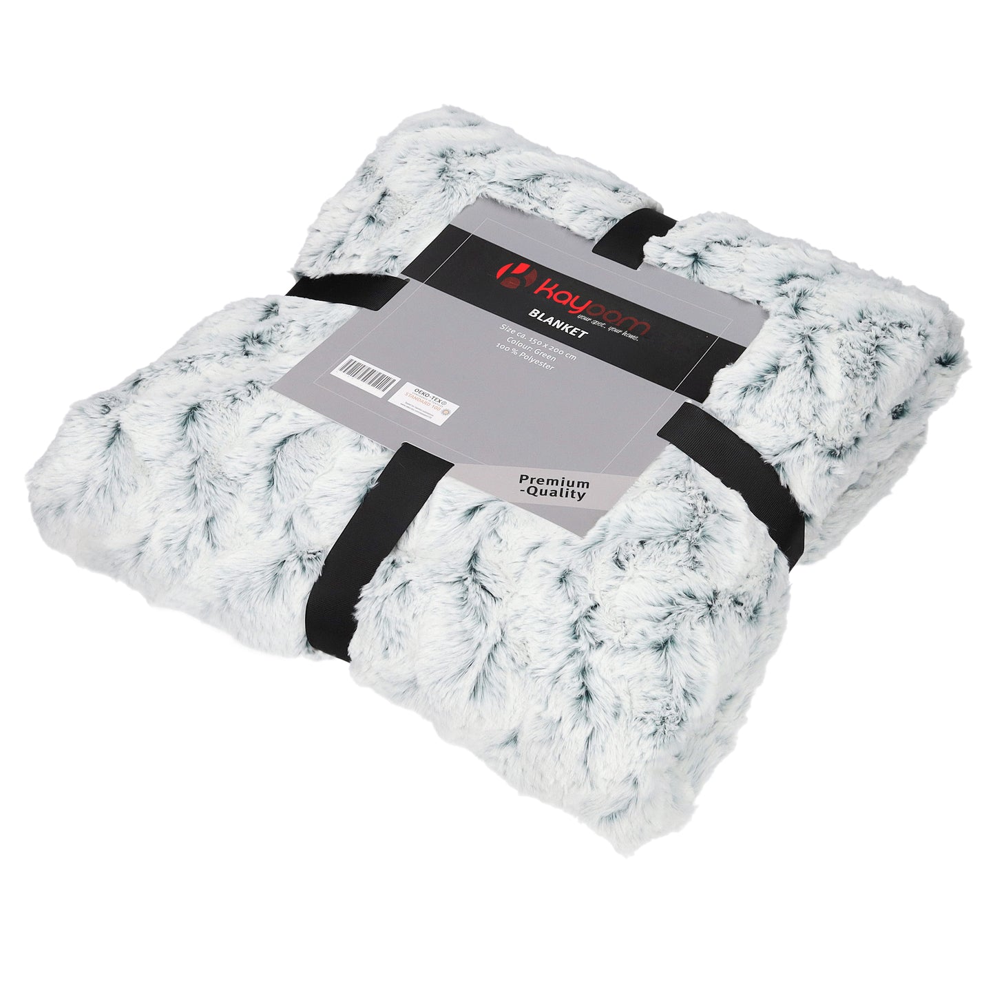 Arctis - Pewek Blanket 525