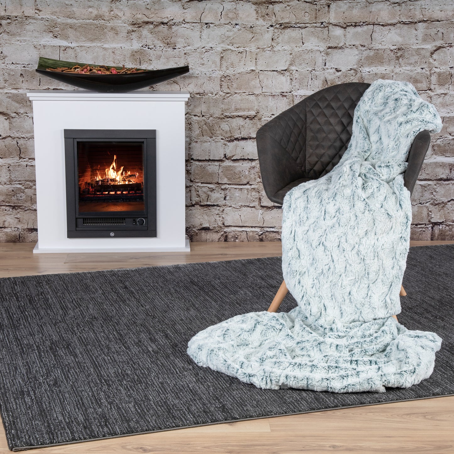 Arctis - Pewek Blanket 525