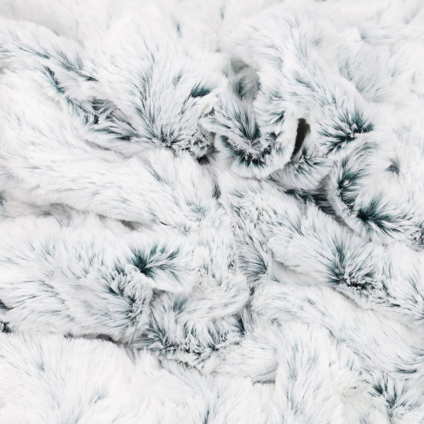 Arctis - Pewek Blanket 525