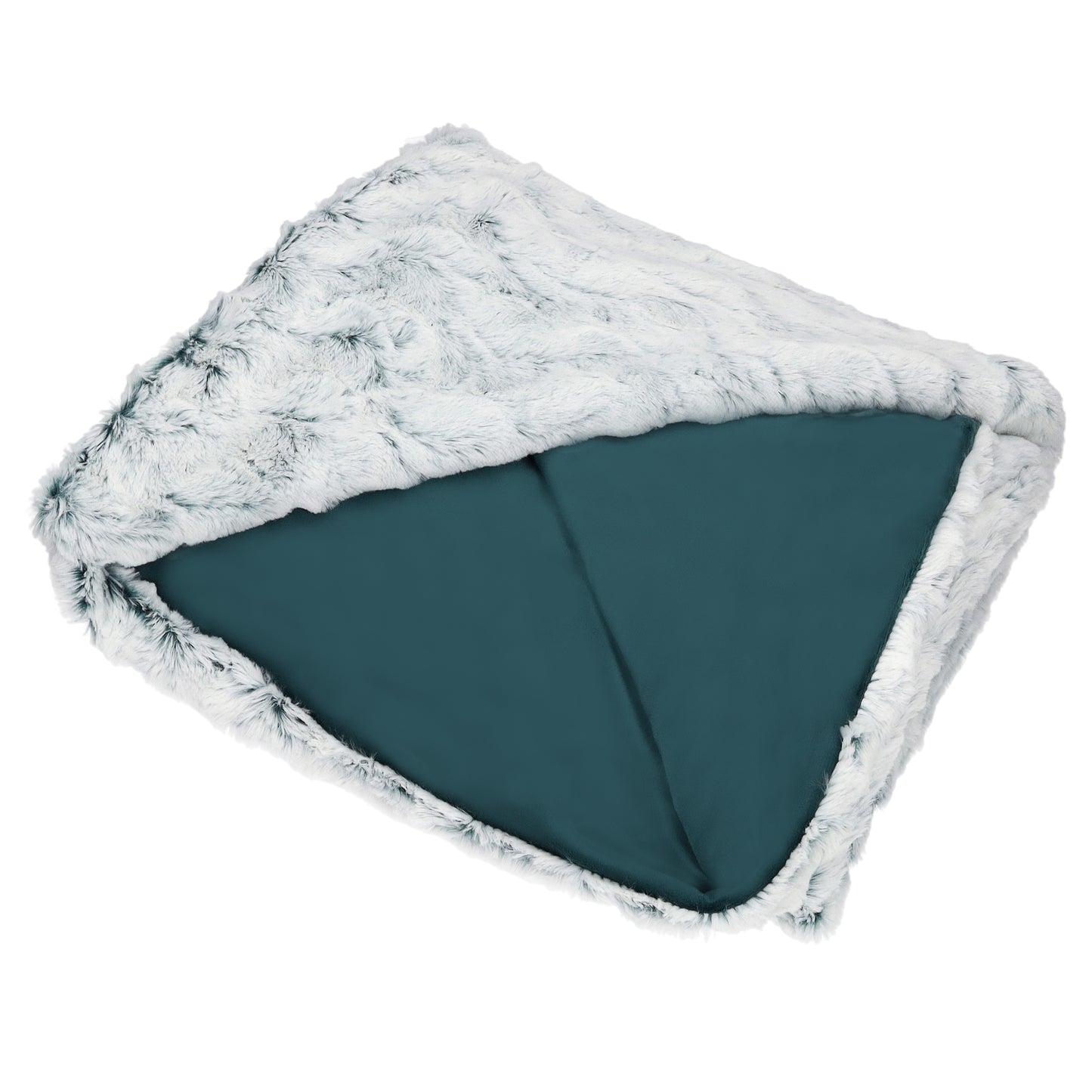 Arctis - Pewek Blanket 525
