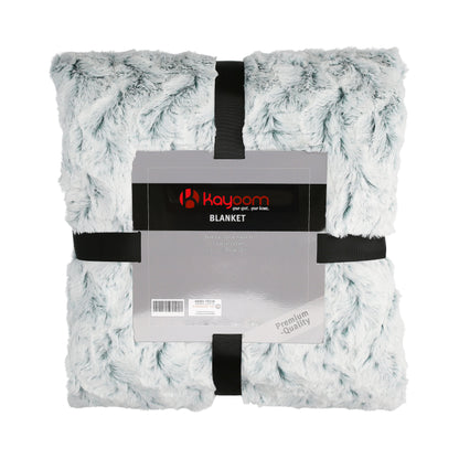 Arctis - Pewek Blanket 525