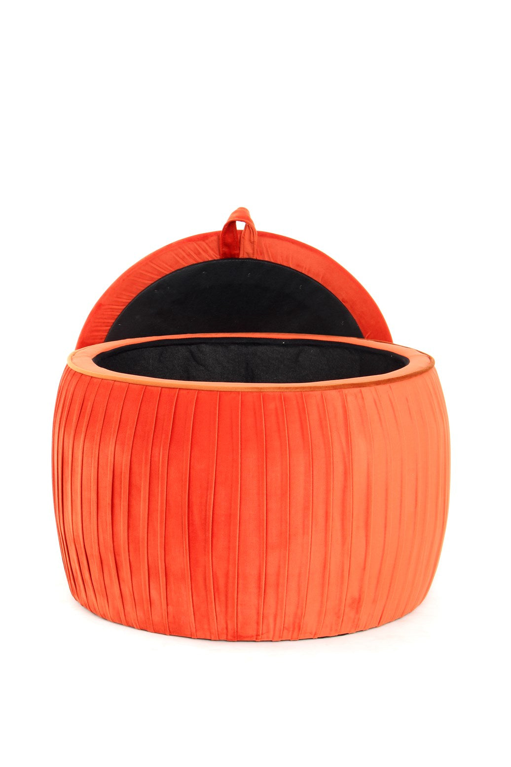Hocker Adoree 110