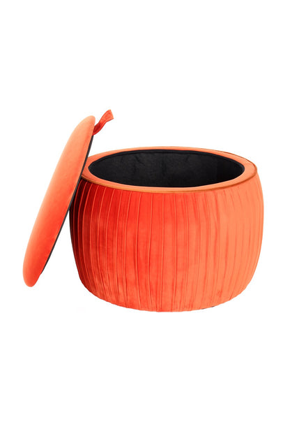 Hocker Adoree 110