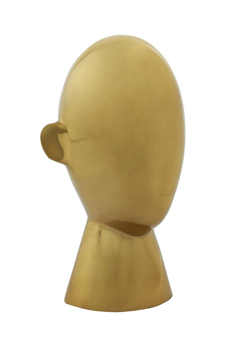 Kayoom Skulptur Phantom 125