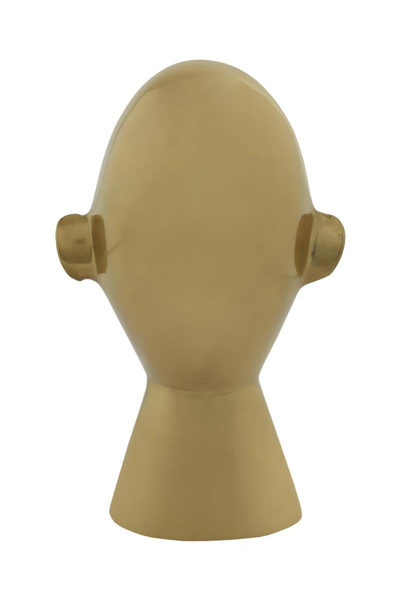 Kayoom Skulptur Phantom 225