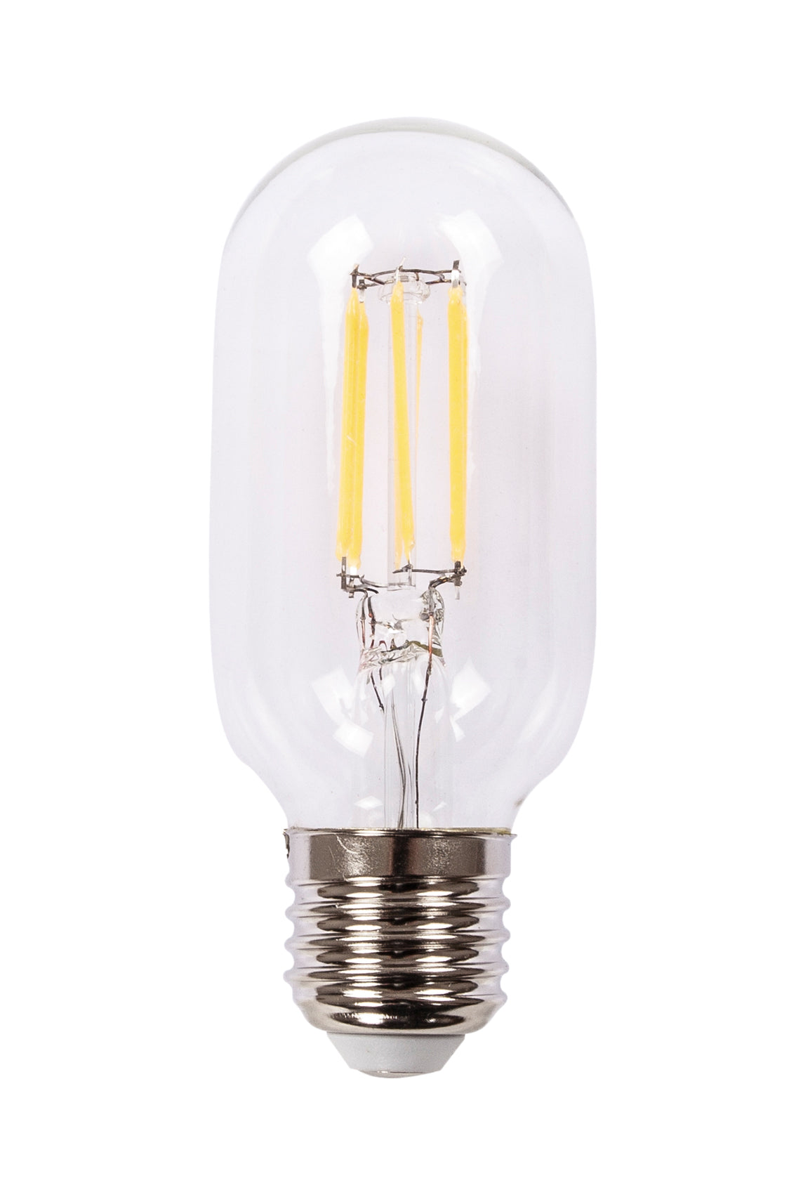 Kayoom Leuchtmittel / LED Bulb Pharao I 110