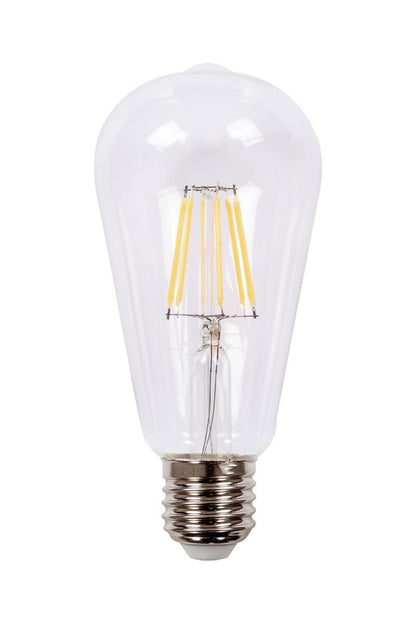 Leuchtmittel / LED Bulb Pharao IV 410