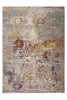 160 x 230 cm