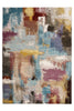 80 x 150 cm