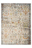 200 x 290 cm