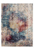 200 x 290 cm