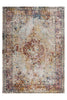 160 x 230 cm