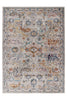 160 x 230 cm