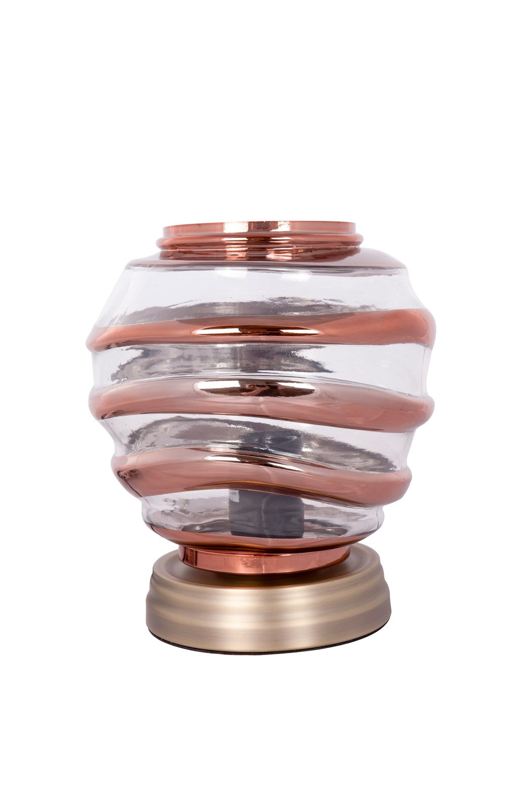 Kayoom Tischlampe Aladin III