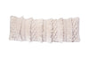 Natural / 35cm x 95cm