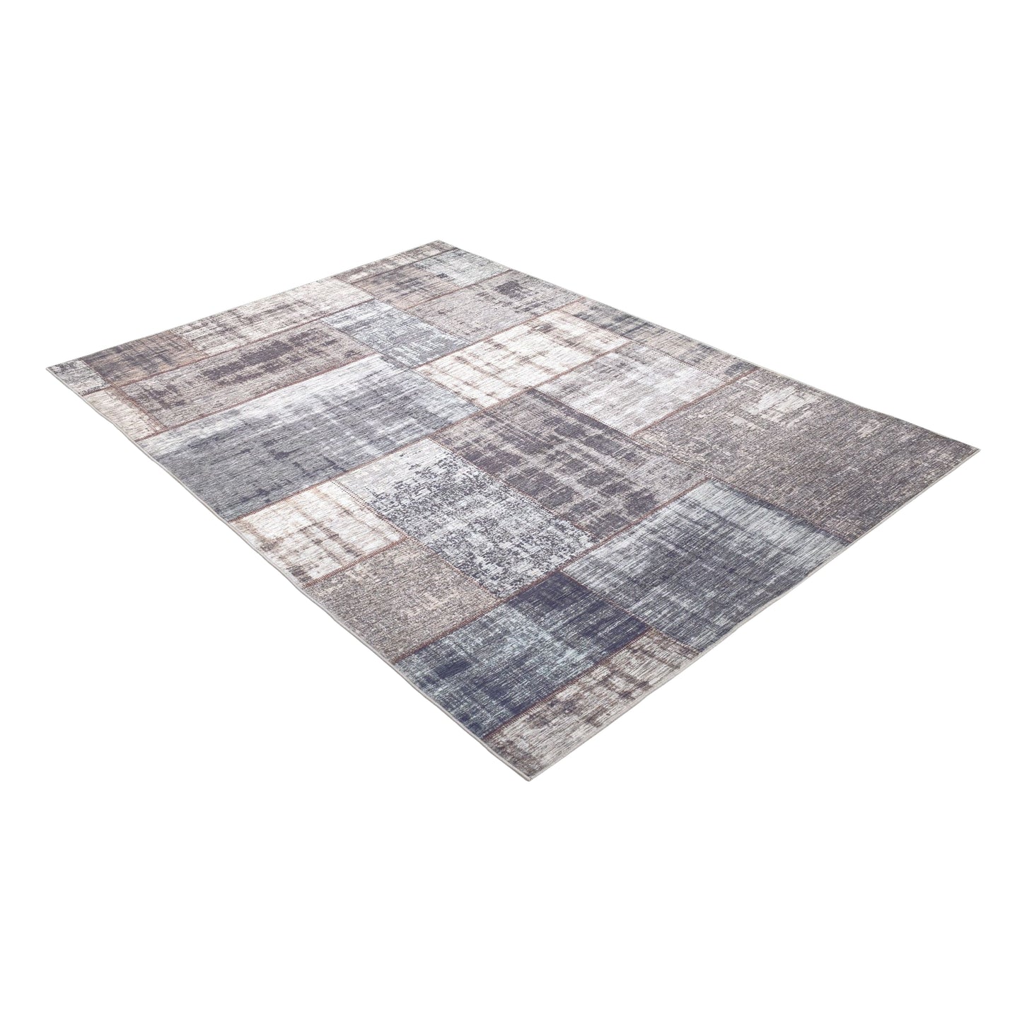 Visionary 131 Taupe