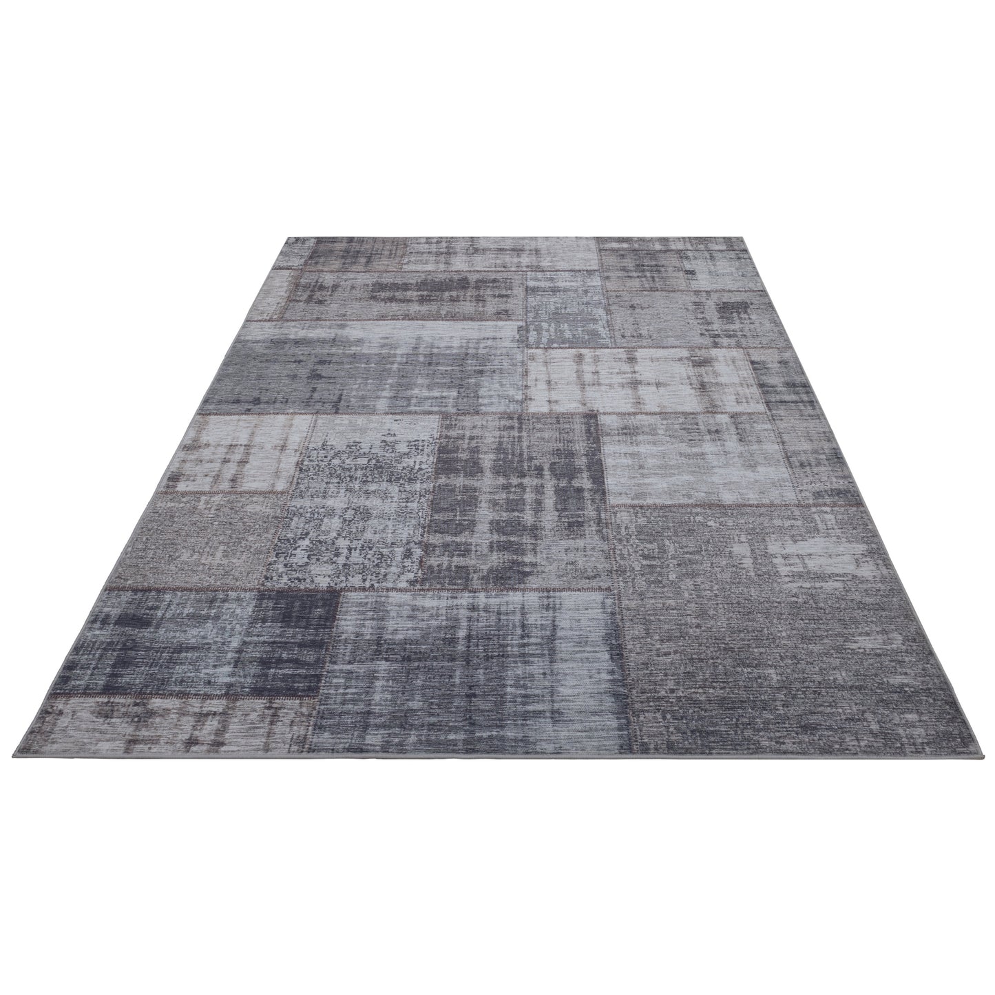 Visionary 131 Taupe