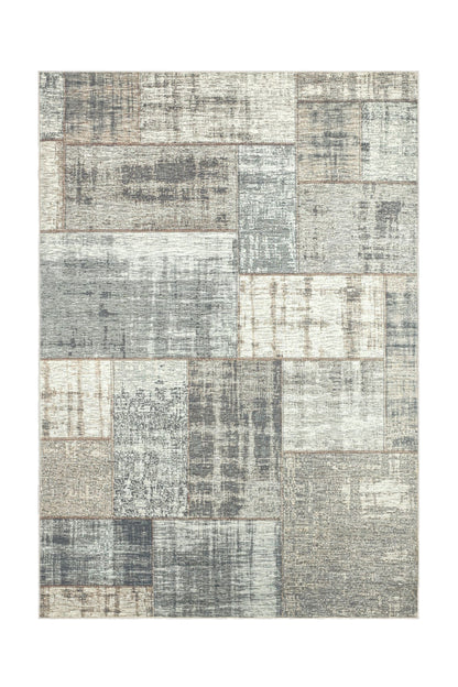 Visionary 131 Taupe