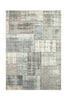 120cm x 170cm