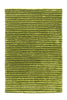 Grün / 140cm x 200cm