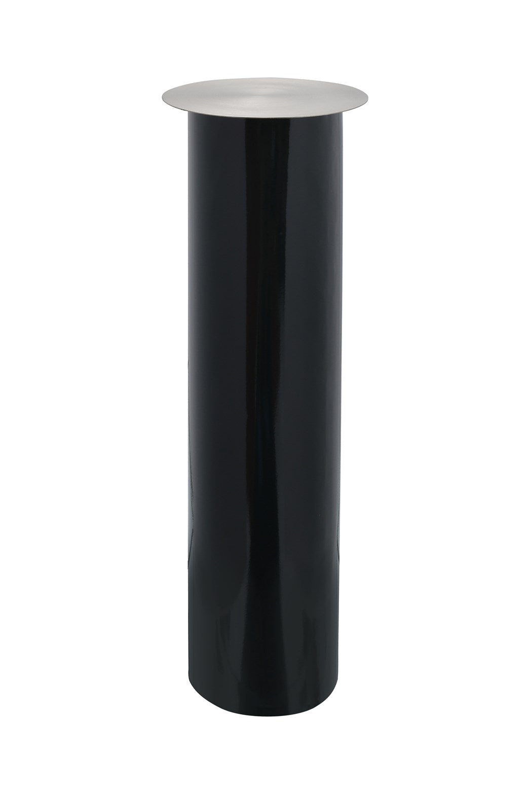Kayoom Bodenkerzenständer Art Deco 195
