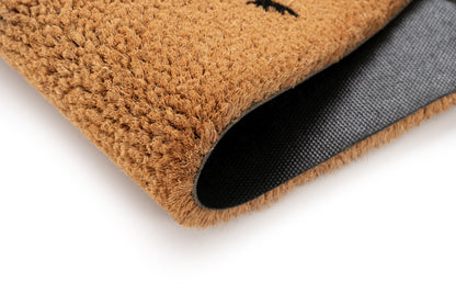 Fußmatte Comfort Line 125