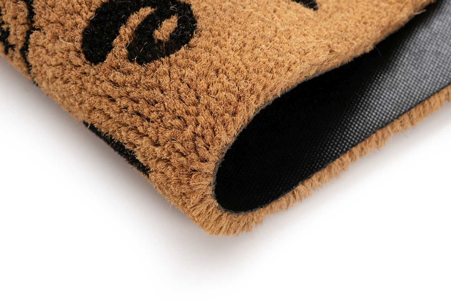 Fußmatte Natural Guard 125