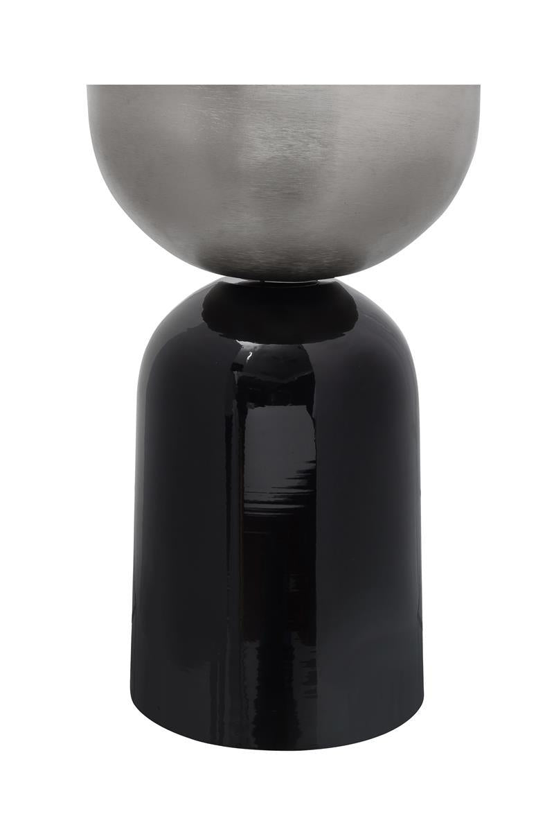 Kayoom Pflanzenständer Art Deco 125