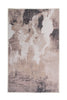 Creme / 80cm x 150cm