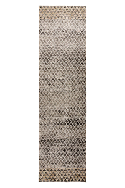 Amora 261
