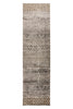80cm x 300cm