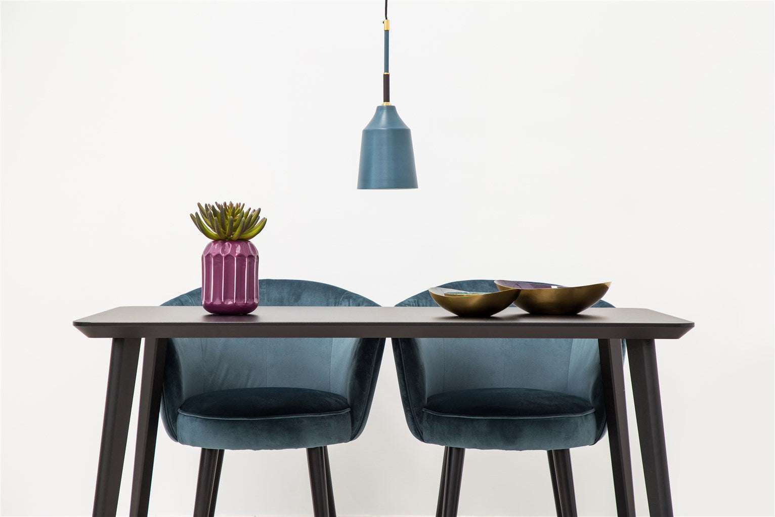 Kayoom Hängelampe Caja