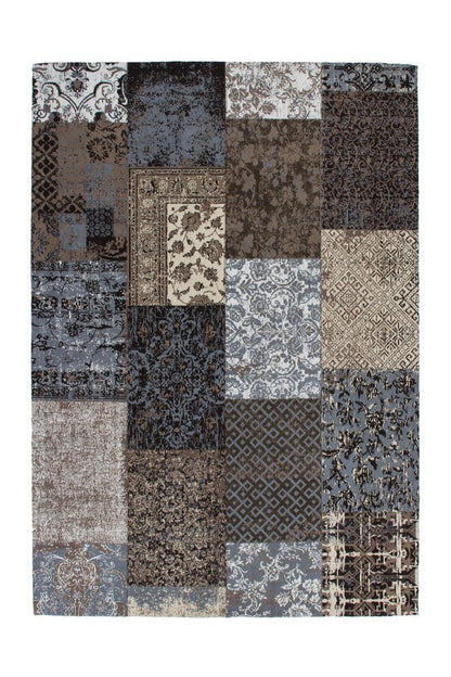 Symphony 160